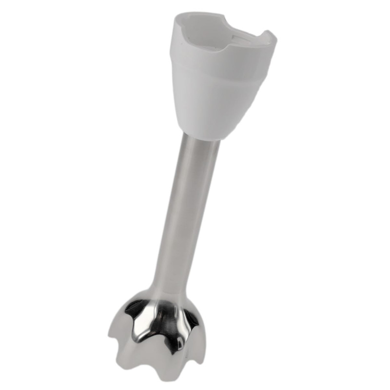 Блендерна ніжка Braun AS00003021