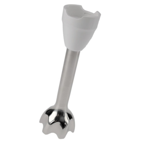 Блендерная ножка Braun AS00003021