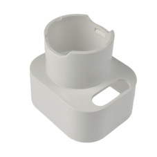 Крышка редуктора AS00003023 для блендера Braun