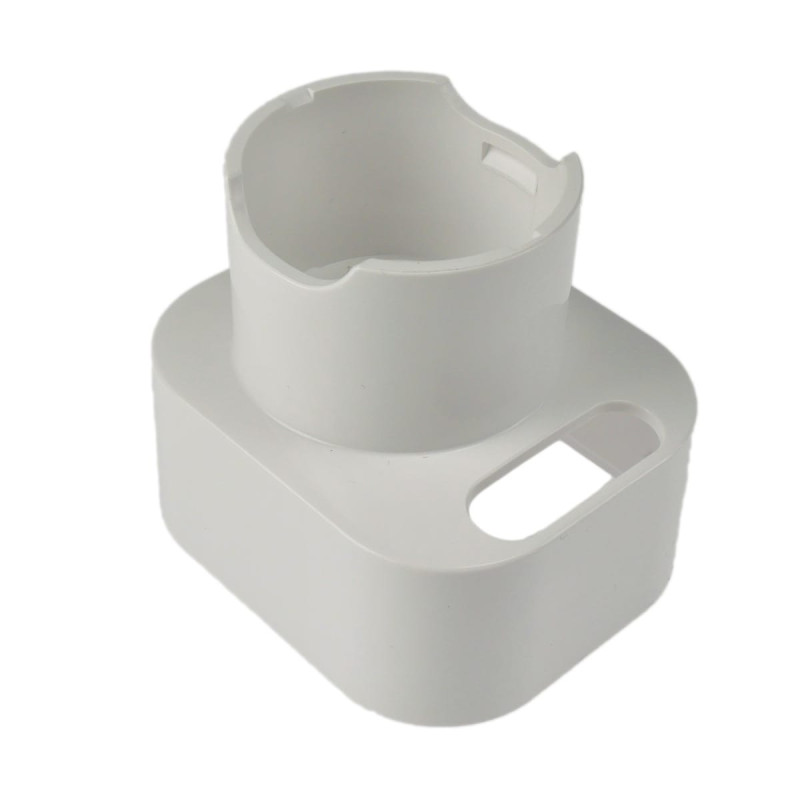 Кришка редуктора AS00003023 для блендера Braun