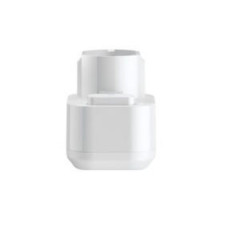 Редуктор вінчиків AS00003943 для блендера Braun