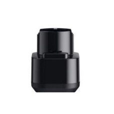 Редуктор вінчиків AS00003944 для блендера Braun