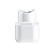 Редуктор віночків AS00003945 для блендера Braun