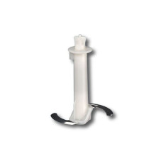 Нож Braun AS00004184 для насадки НС5000 6000