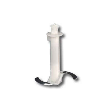 Ніж Braun AS00004184 для насадки НС5000 6000