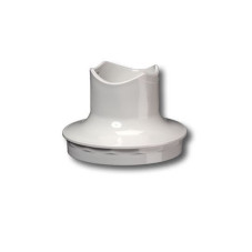 Редуктор Braun AS00004186 для насадки НС5000 6000