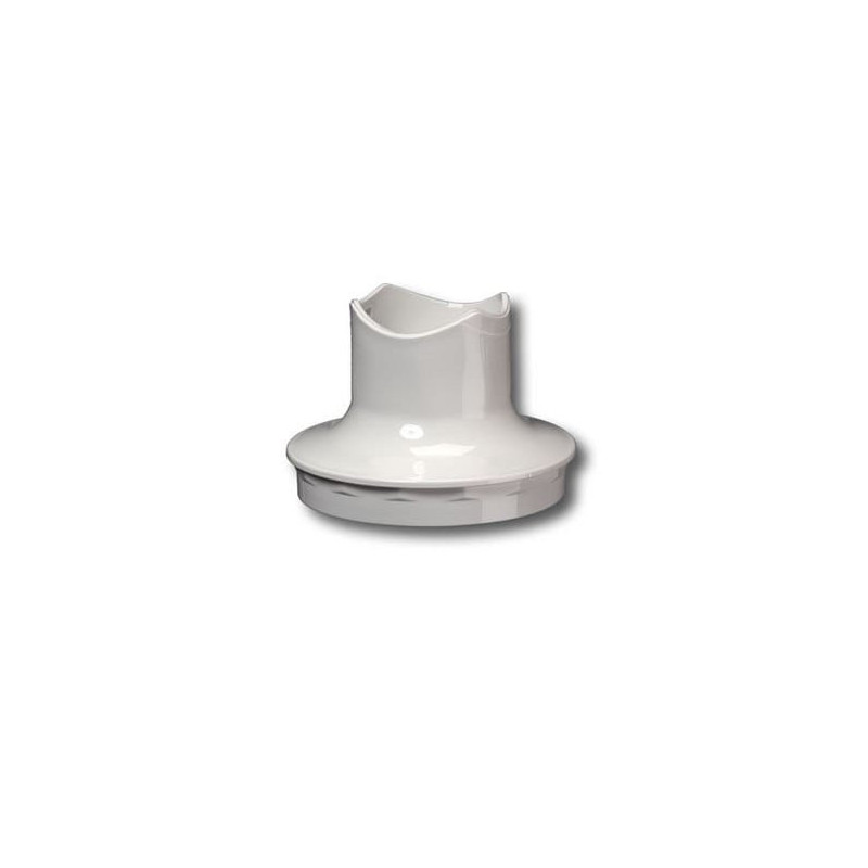 Редуктор Braun AS00004186 для насадки НС5000 6000