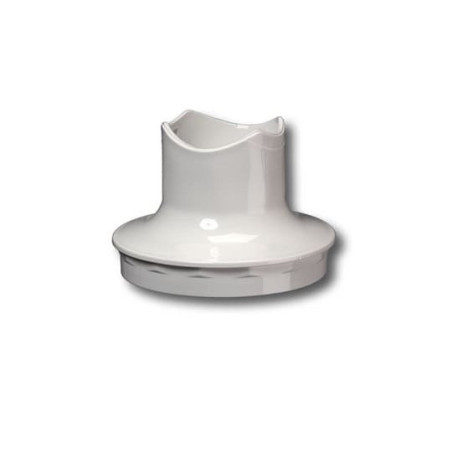 Редуктор Braun AS00004186 для насадки НС5000 6000