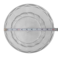 Чаша Braun AS00004190 подрібнювача НС5000 6000 350 мл