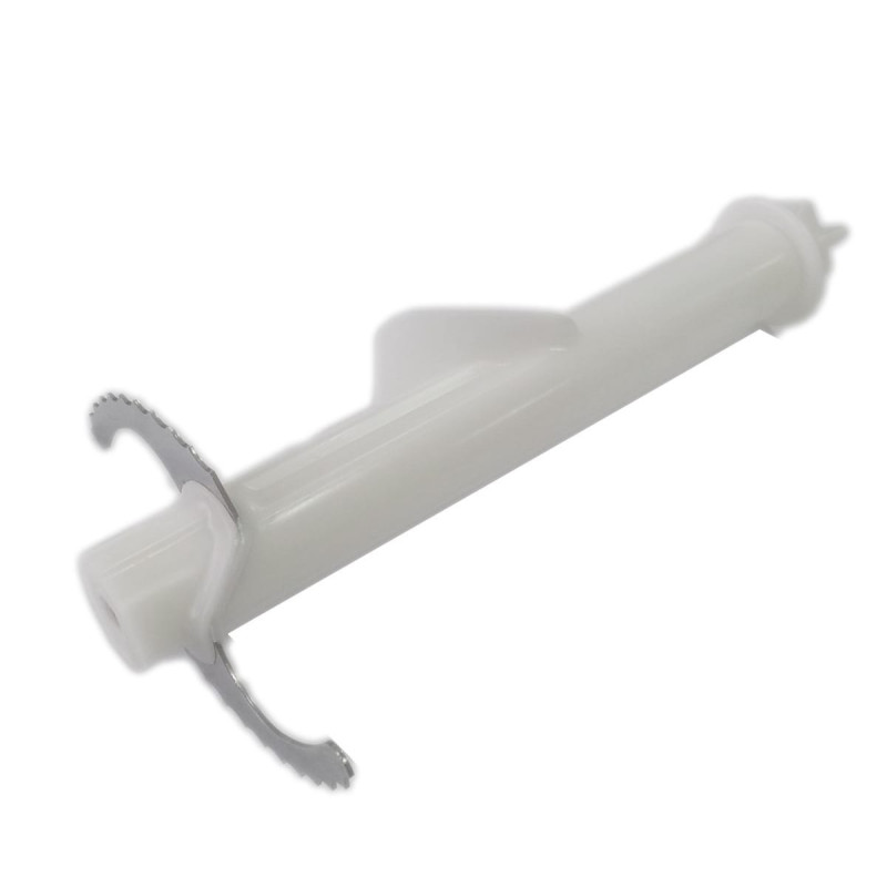 Нож AS00004192 для колки льда в черный набор BC