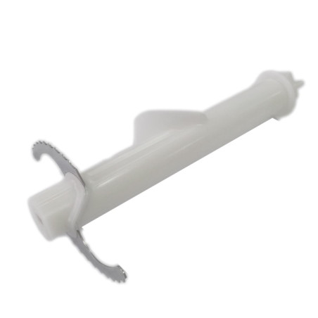 Ніж AS00004192 для кола льоду в чорний набір BC