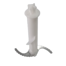 Ніж AS00004192 для кола льоду в чорний набір BC