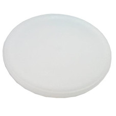 Кришка AS00004193 мірної склянки для блендера Braun