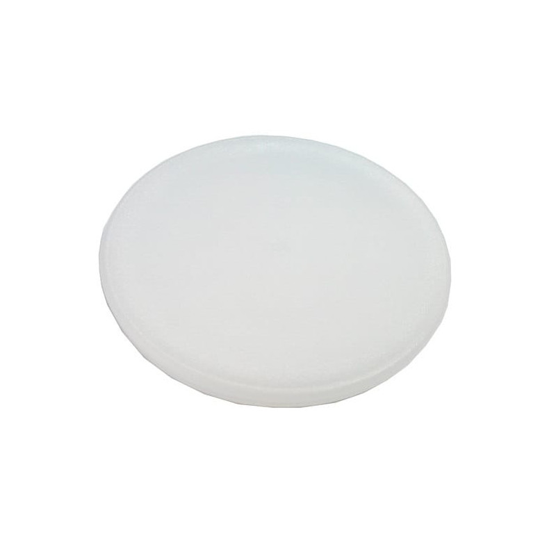 Крышка AS00004193 мерного стакана для блендера Braun