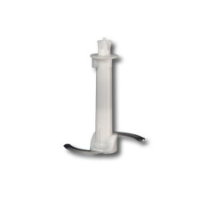 Ніж HC для подрібнювача Braun AS00005402 HC-4 HC-5 HC-M Multiquick Minipimer