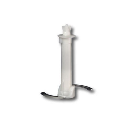 Нож HC для измельчителя Braun AS00005402 HC-4 HC-5 HC-M Multiquick Minipimer