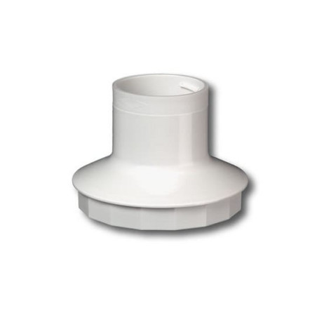 Редуктор HC подрібнювача Braun AS00005744 67050219 BR67050219 НС-4 Multiquick Minipimer