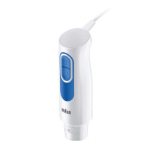 Моторный блок AS00006072 для блендера Braun