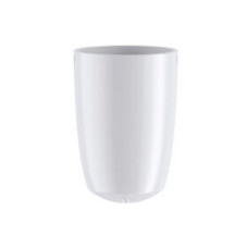 Редуктор венчика AS00006075 для блендера Braun