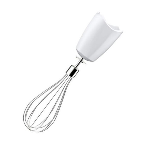 Венчик с редуктором WH код AX22110001 для блендера Braun