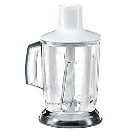 Измельчитель BC код AX22110004 для блендера Braun