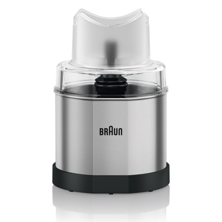 Измельчитель для кофе и специй Braun AX22110032