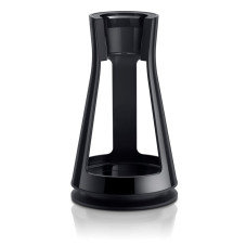 Подставка AX22110053 для блендера Braun