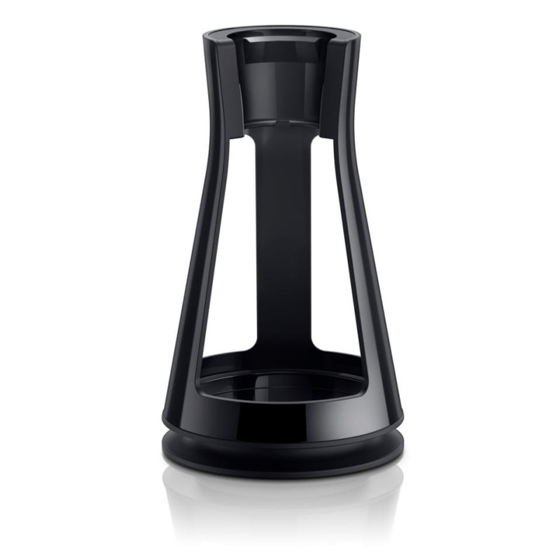 Подставка AX22110053 для блендера Braun