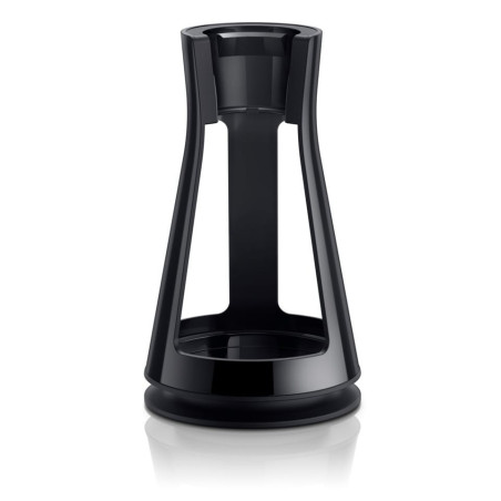 Подставка AX22110053 для блендера Braun