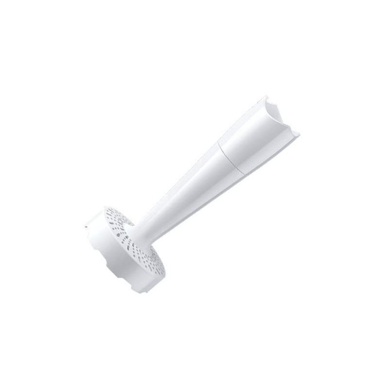 Насадка для пюре белая код AX22110058 в блендер Braun AX22110019 AX22110021 Насадка для пюре белая код AX22110058 в блендер Braun AX22110019 AX22110021