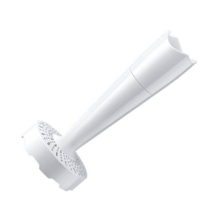 Насадка для пюре белая код AX22110058 в блендер Braun AX22110019 AX22110021