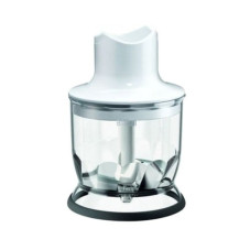 Подрібнювач НС код AX22110059 для блендера Braun BR67050195 AX22110002