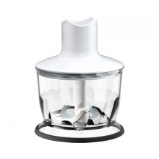 Подрібнювач СА код AX22110062 для блендера Braun