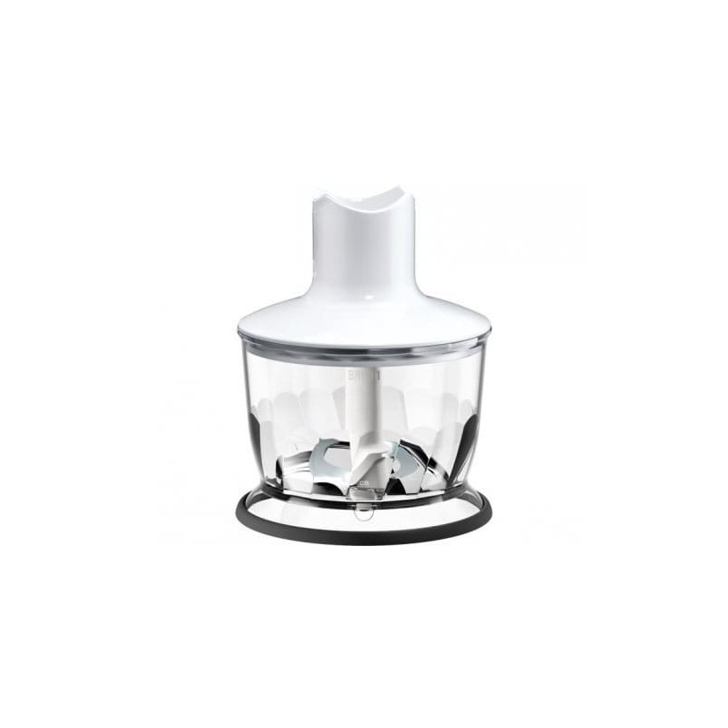 Измельчитель СА код AX22110062 для блендера Braun