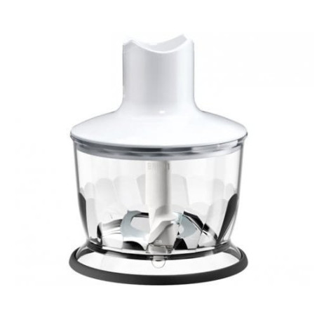 Измельчитель СА код AX22110062 для блендера Braun