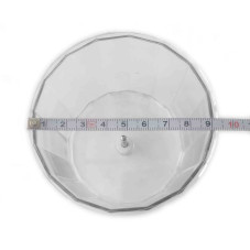 Емкость HC для измельчения Браун 64188639 350мл