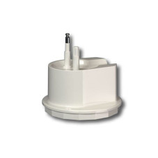 Редуктор Braun 64642623