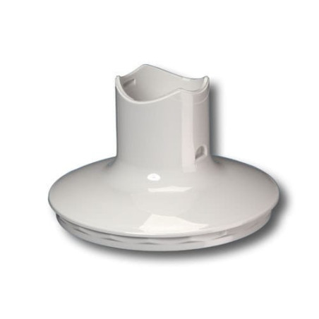 Кришка редуктор 67050135 для блендера Braun BC5000 CA5000