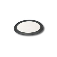 Подставка Braun 67050143 чаши насадки измельчителя СА 4000 CA5000 6000 500 мл