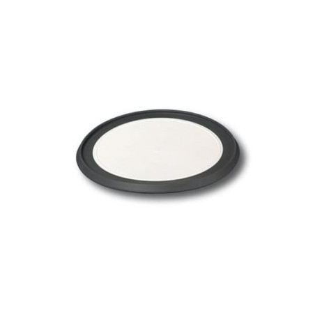 Подставка Braun 67050143 чаши насадки измельчителя СА 4000 CA5000 6000 500 мл