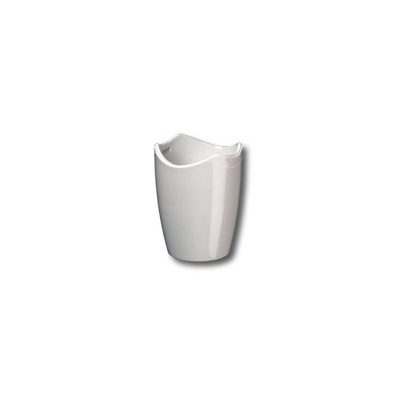 Редуктор Braun 67050148 венчика WH5000 6000 Редуктор Braun 67050148 венчика WH5000 6000