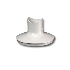 Редуктор Braun 67050328 для насадки CA4000