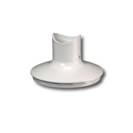 Редуктор Braun 67050328 для насадки CA4000