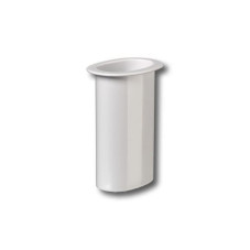 Товкач Braun 67051015 насадки овочерізки FP6000