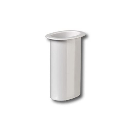 Толкатель Braun 67051015 насадки овощерезки FP6000