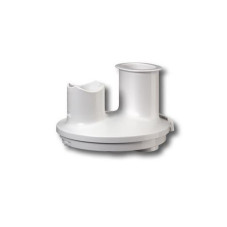 Редуктор Braun 67051016 для насадки овочерізки FP6000 Редуктор Braun 67051016 для насадки овочерізки FP6000