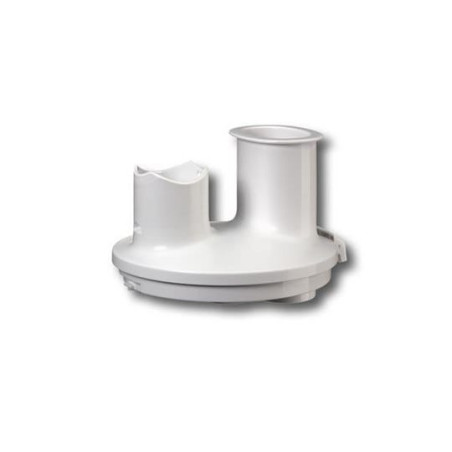 Редуктор Braun 67051016 для насадки овочерізки FP6000