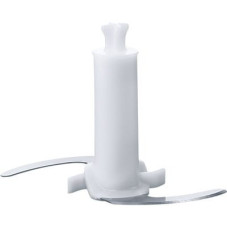 Ніж Braun 67051017 насадки овочерізки FP6000 Ніж Braun 67051017 насадки овочерізки FP6000