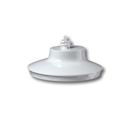Кришка Braun 67051047 для насадки CA1000 Braun FP1000 M1000 M1030 M1050 M1070