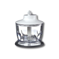 Насадка Braun 67051048 для измельчения CA1000 Braun FP1000 M1000 M1030 M1050 M1070